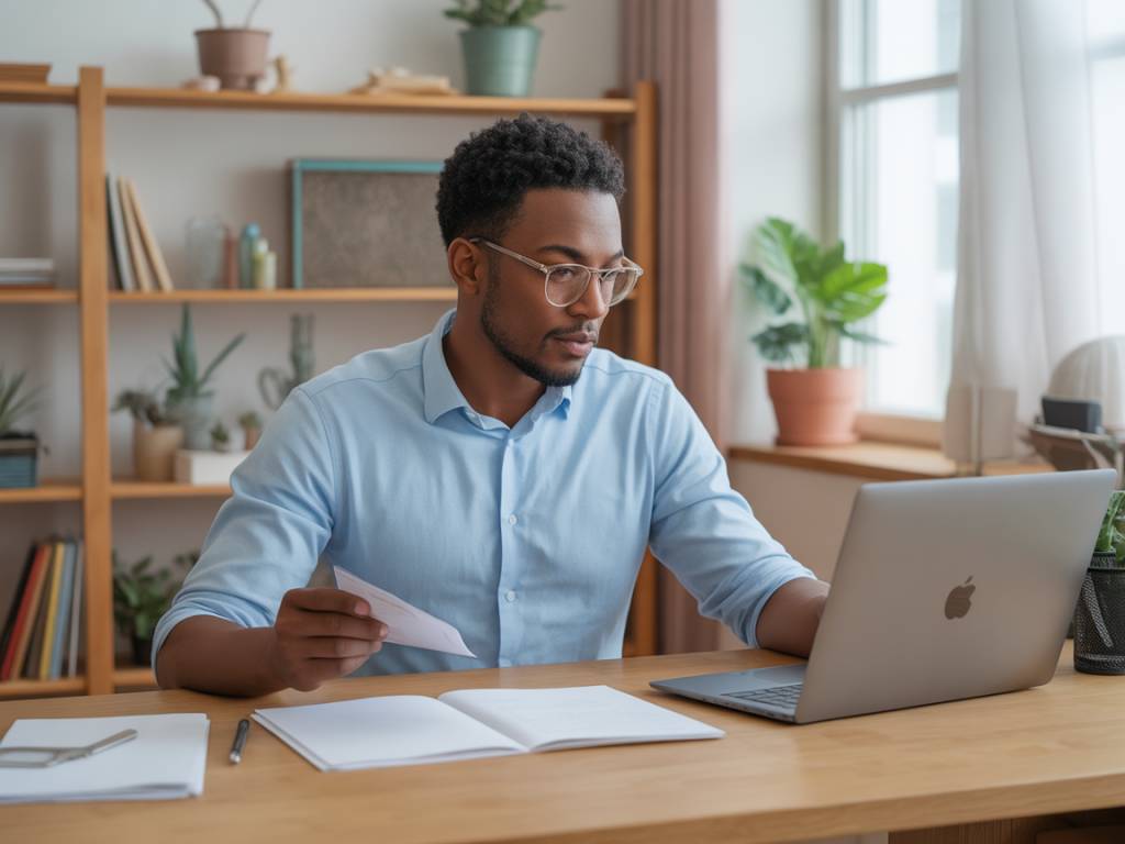 Définition stock de sécurité : calcul, méthodes de dimensionnement et bonnes pratiques Définition stock de sécurité : calcul, méthodes de dimensionnement et bonnes pratiques