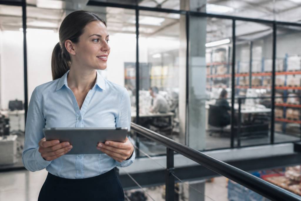 Pourquoi choisir un MBA en supply chain pour booster sa carrière Pourquoi choisir un MBA en supply chain pour booster sa carrière